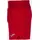 Joma R-Combi Shorts Rot S