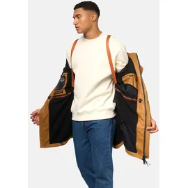 Stone Harbour Verdaan Herren Braun XXL