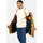Stone Harbour Verdaan Herren Braun XXL