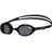 Arena Airsoft black (003149-550-UNI)