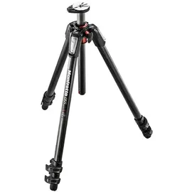 Manfrotto MT055CXPRO3