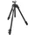 Manfrotto MT055CXPRO3