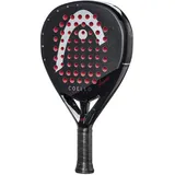 Head Padelschläger
