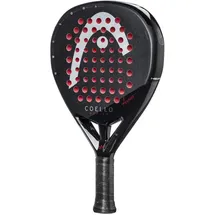 Head Padelschläger
