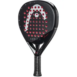 Head Padelschläger