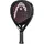 Head Padelschläger
