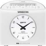 Sangean RCR-9