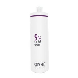 Glynt Cream Oxyd 9% 1000ml