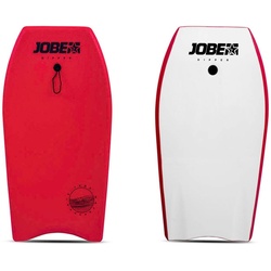 JOBE DIPPER Bodyboard 2022 - 39