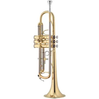Jupiter JTR701Q B-Trompete - Perinettrompete