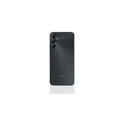 Samsung GALAXY A05s A057G 4/128GB Smartphone schwarz (EU)