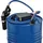 Cemo GmbH CENTRI SP 30 Elektropumpe 12 V für Diesel 4 m
