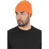 Flexfit Beanie (Orange,