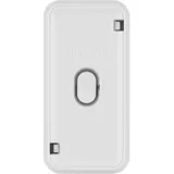 SolarEdge AC Verbrauchssteuerung SEM-SWT-R16-00
