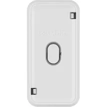 SolarEdge Home-Net Schalter SEM-SWT-R16-00