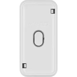 SolarEdge Home-Net Schalter SEM-SWT-R16-00