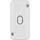 SolarEdge Home-Net Schalter SEM-SWT-R16-00