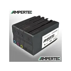 Ampertec 963 CMY (6ZC70AE)
