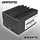 Ampertec 963 CMY (6ZC70AE)