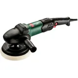 Metabo PE 15-20 RT Winkelpolierer