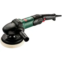Metabo PE 15-20 RT Winkelpolierer