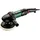 Metabo PE 15-20 RT Winkelpolierer