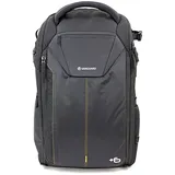 Vanguard Alta Rise 48