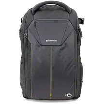 Vanguard Alta Rise 48