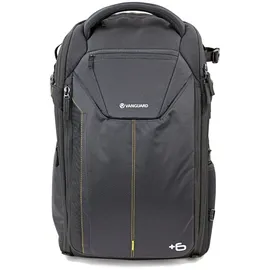 Vanguard Alta Rise 48
