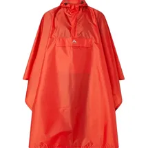 Mc Kinley McKINLEY Lambaol II ux RED S/M