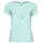 Chillaz Gandia Happy Alpaca T-Shirt - blau