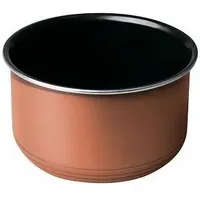 Redmond rb-c505-e Keramik-beschichtete Schüssel