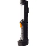 Energizer LED Arbeitsleuchte Hardcase Worklight 550 lm E300668203