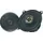 Pioneer TS-A1081F