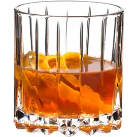 Riedel Whiskyglas 0,174 l 2 St.