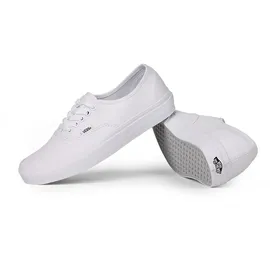 Vans Authentic true white 41