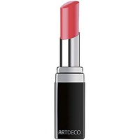 Artdeco Color Lip Shine Lipstick