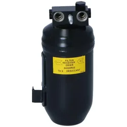 NRF Trockner PEUGEOT 33092 6455V6,9621576880 Klimatrockner,Klimaanlage Trockner,Klimafilter,Trockner, Klimaanlage