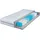 BRECKLE Season Sleep TFK 1000 140 x 200 cm H2
