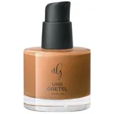 Und Gretel Beste CCC Cream