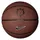 Nike Lebron James All Court 8P 2.0 Brown 7