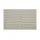 skagen studio Relaxsessel Mikkel Bezugstoff Beige 81 x 106 x 82 cm mit Relax-Funktion