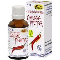 Espara Cayenne-Pfeffer Essenz (30ml)