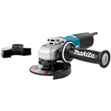 Makita 9565HR