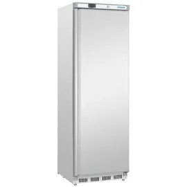 Polar CD083