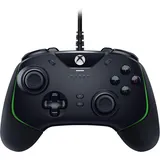 Razer Wolverine V2 Controller schwarz