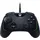 Razer Wolverine V2 Controller schwarz