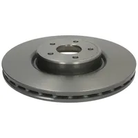 Brembo 09.9586.21