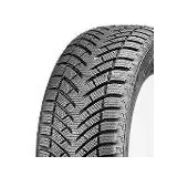 Nordexx WinterSafe X2 235/55 R17 103H XL