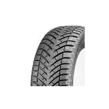 Nordexx WinterSafe X2 235/55 R17 103H XL